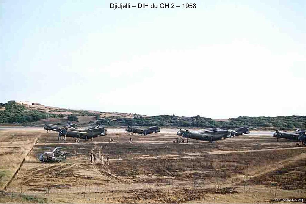 131-AERODROMES-ET-BASES-1945-1962-3-DJIDJELLI (28).jpg